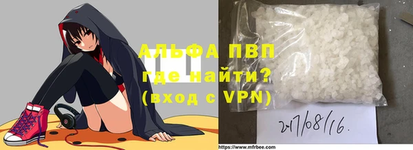метадон Алексин