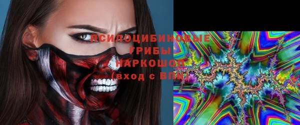 тгк Покров